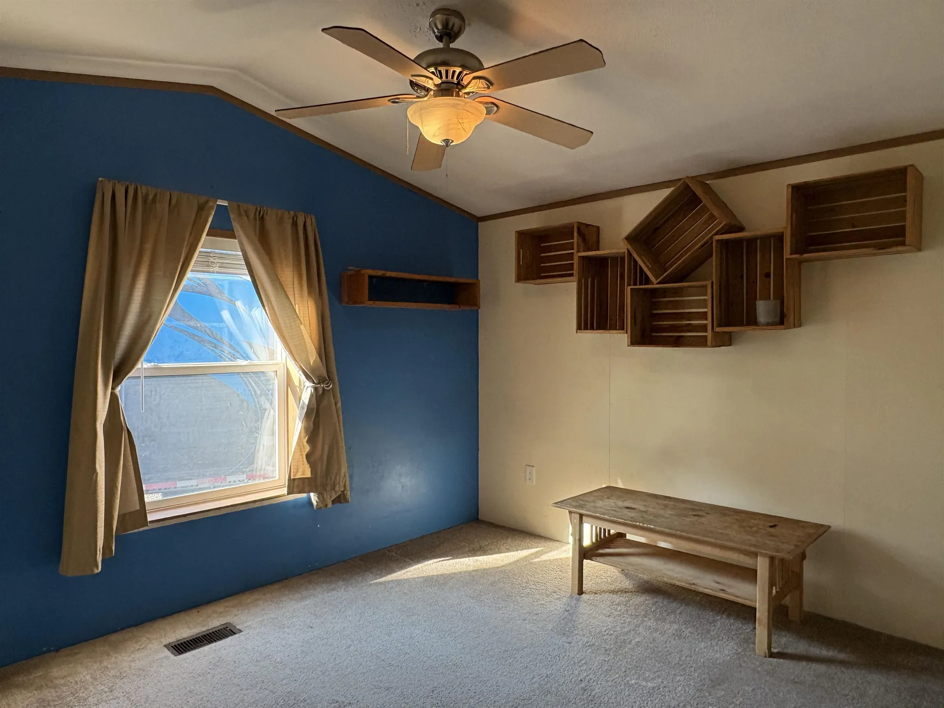 6 Hatch Hill Grand Isle VT 05458