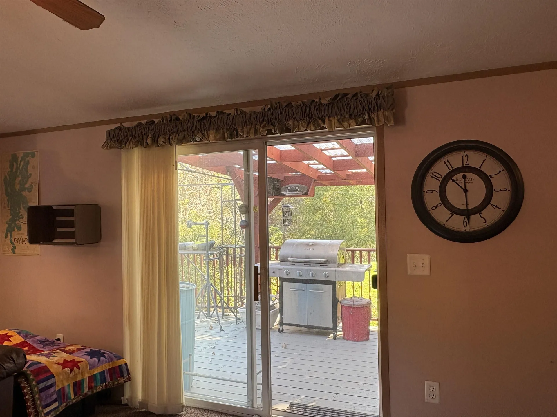 6 Hatch Hill Grand Isle VT 05458