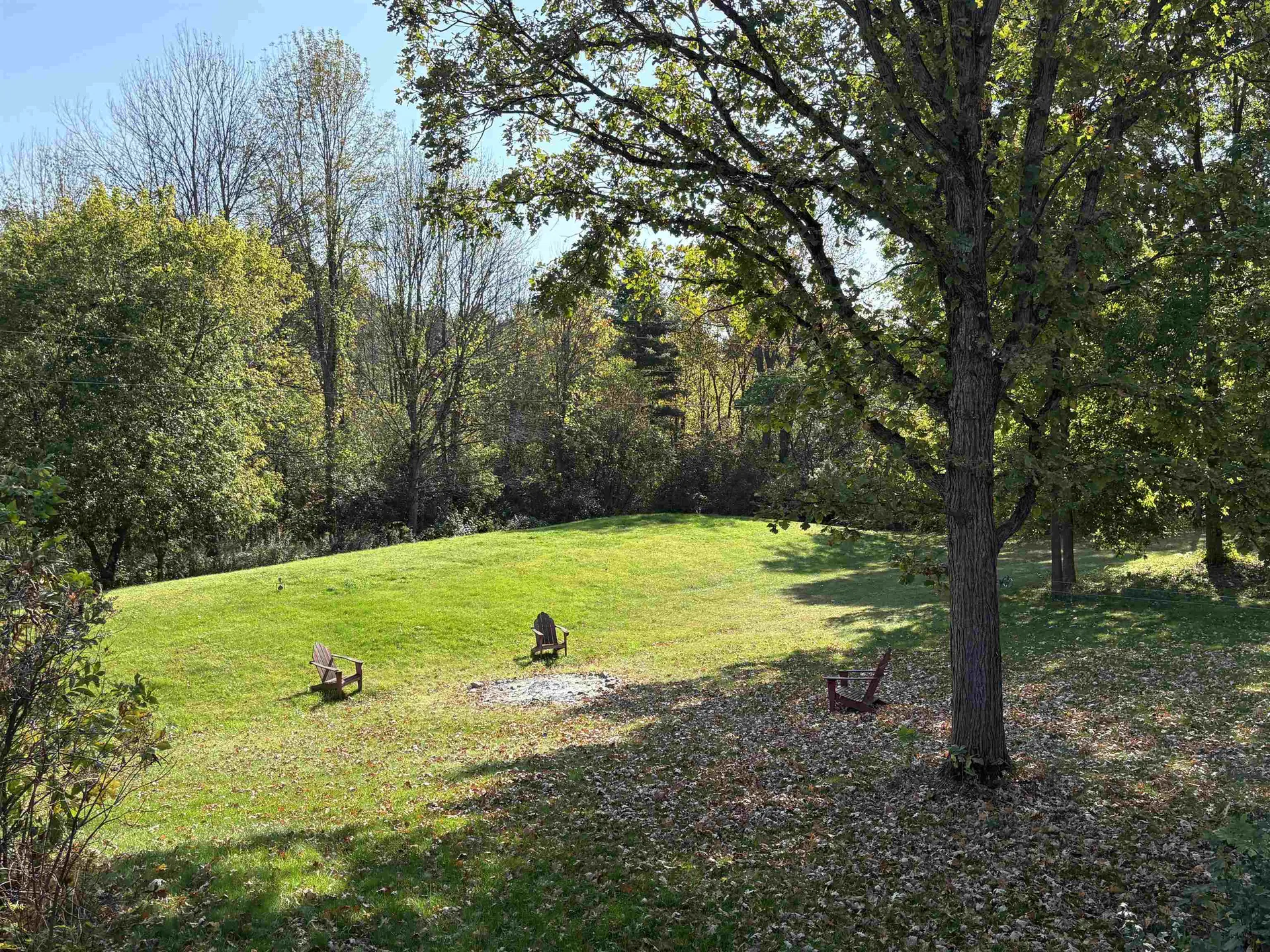 6 Hatch Hill Grand Isle VT 05458