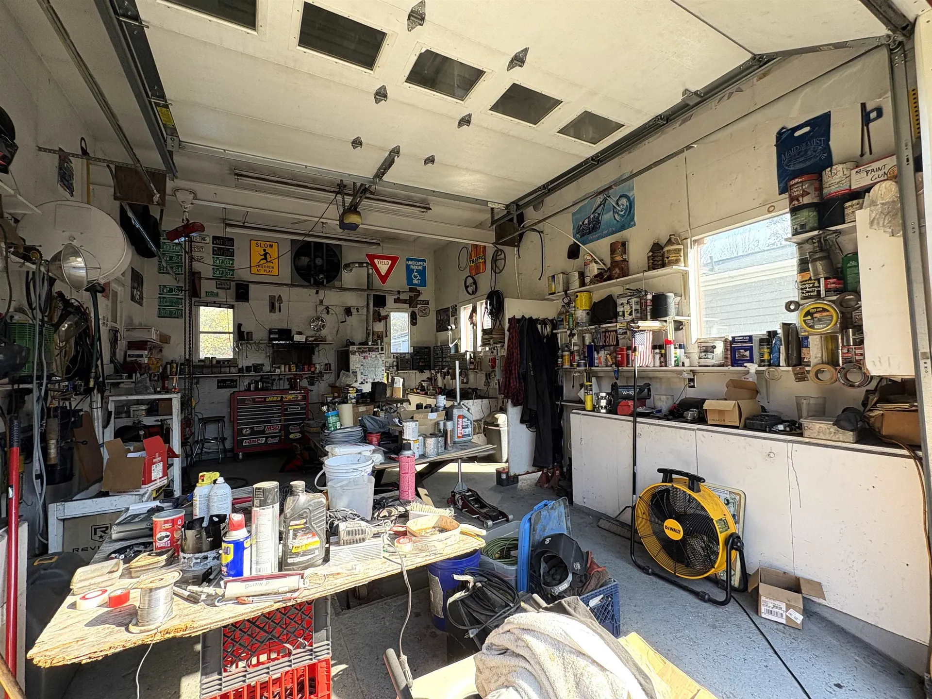 6 Hatch Hill Grand Isle VT 05458