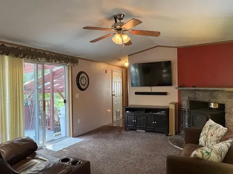 6 Hatch Hill Grand Isle VT 05458