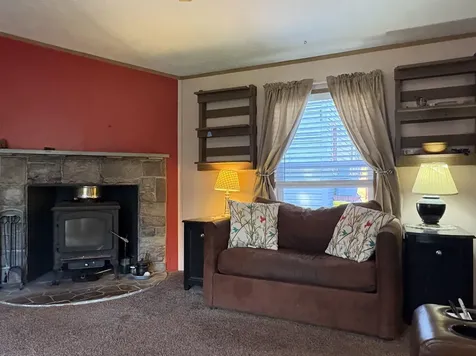 6 Hatch Hill Grand Isle VT 05458