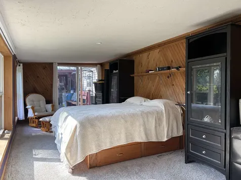 6 Hatch Hill Grand Isle VT 05458