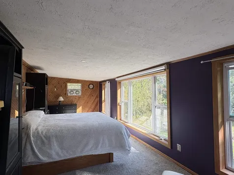 6 Hatch Hill Grand Isle VT 05458