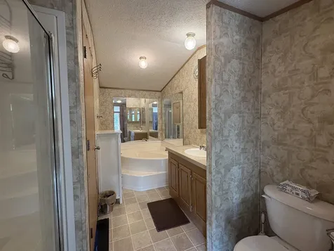 6 Hatch Hill Grand Isle VT 05458