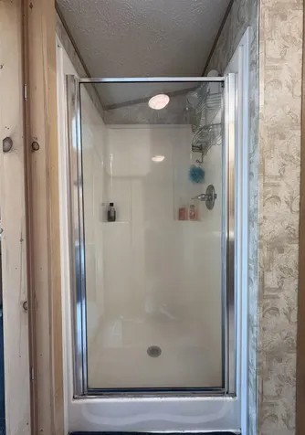 6 Hatch Hill Grand Isle VT 05458