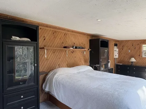 6 Hatch Hill Grand Isle VT 05458