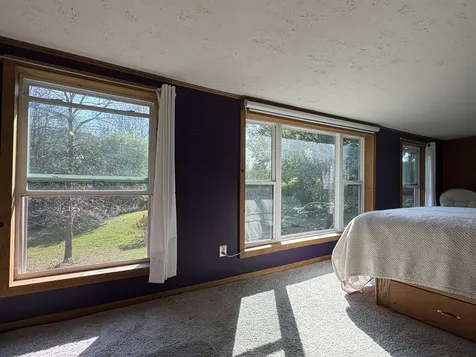 6 Hatch Hill Grand Isle VT 05458