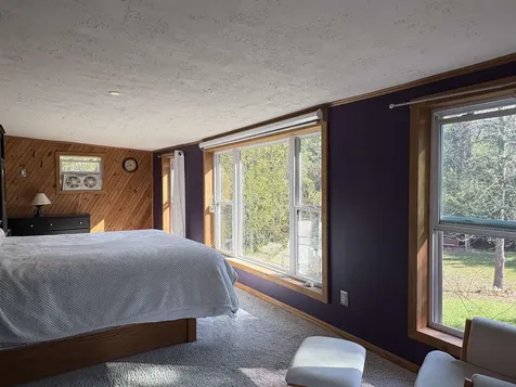 6 Hatch Hill Grand Isle VT 05458