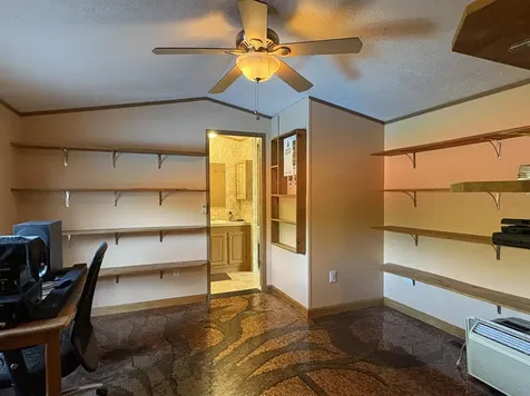 6 Hatch Hill Grand Isle VT 05458