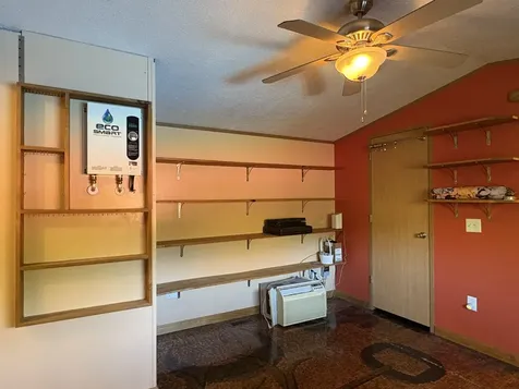 6 Hatch Hill Grand Isle VT 05458