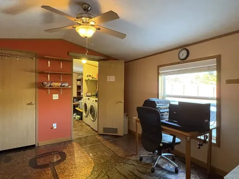 6 Hatch Hill Grand Isle VT 05458