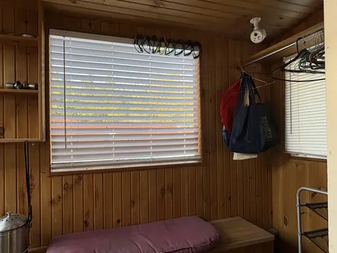 6 Hatch Hill Grand Isle VT 05458