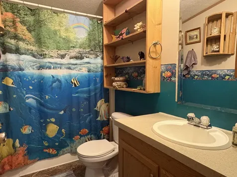 6 Hatch Hill Grand Isle VT 05458