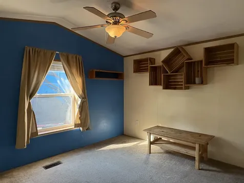 6 Hatch Hill Grand Isle VT 05458