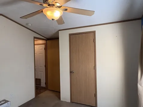 6 Hatch Hill Grand Isle VT 05458