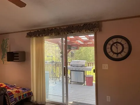 6 Hatch Hill Grand Isle VT 05458