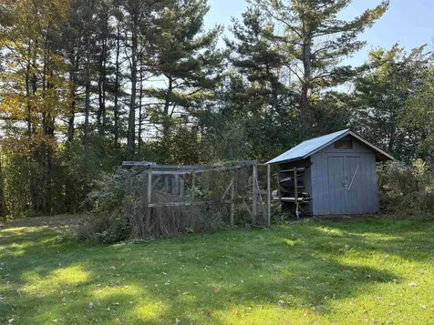 6 Hatch Hill Grand Isle VT 05458