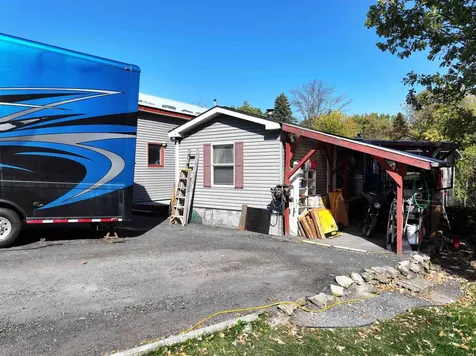 6 Hatch Hill Grand Isle VT 05458