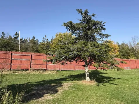 6 Hatch Hill Grand Isle VT 05458