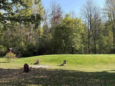 6 Hatch Hill Grand Isle VT 05458