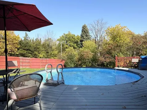 6 Hatch Hill Grand Isle VT 05458