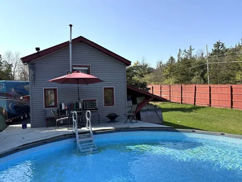 6 Hatch Hill Grand Isle VT 05458