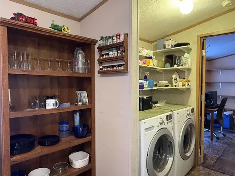 6 Hatch Hill Grand Isle VT 05458