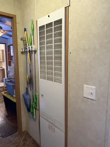 6 Hatch Hill Grand Isle VT 05458