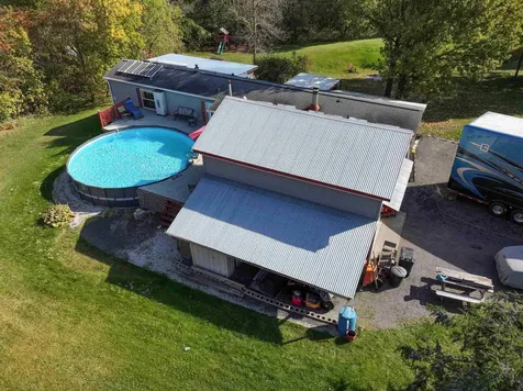 6 Hatch Hill Grand Isle VT 05458