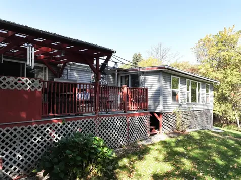 6 Hatch Hill Grand Isle VT 05458