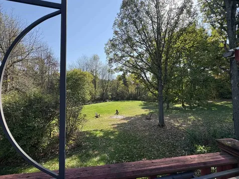 6 Hatch Hill Grand Isle VT 05458