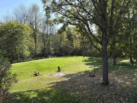 6 Hatch Hill Grand Isle VT 05458