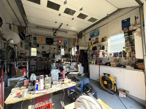 6 Hatch Hill Grand Isle VT 05458