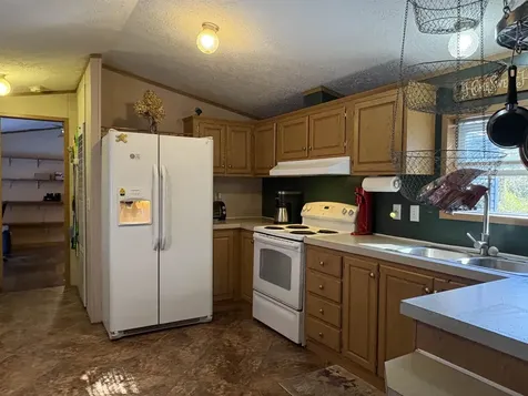 6 Hatch Hill Grand Isle VT 05458