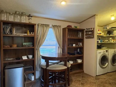 6 Hatch Hill Grand Isle VT 05458