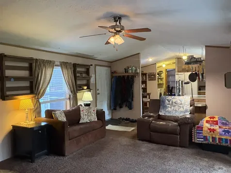 6 Hatch Hill Grand Isle VT 05458