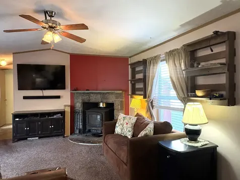 6 Hatch Hill Grand Isle VT 05458