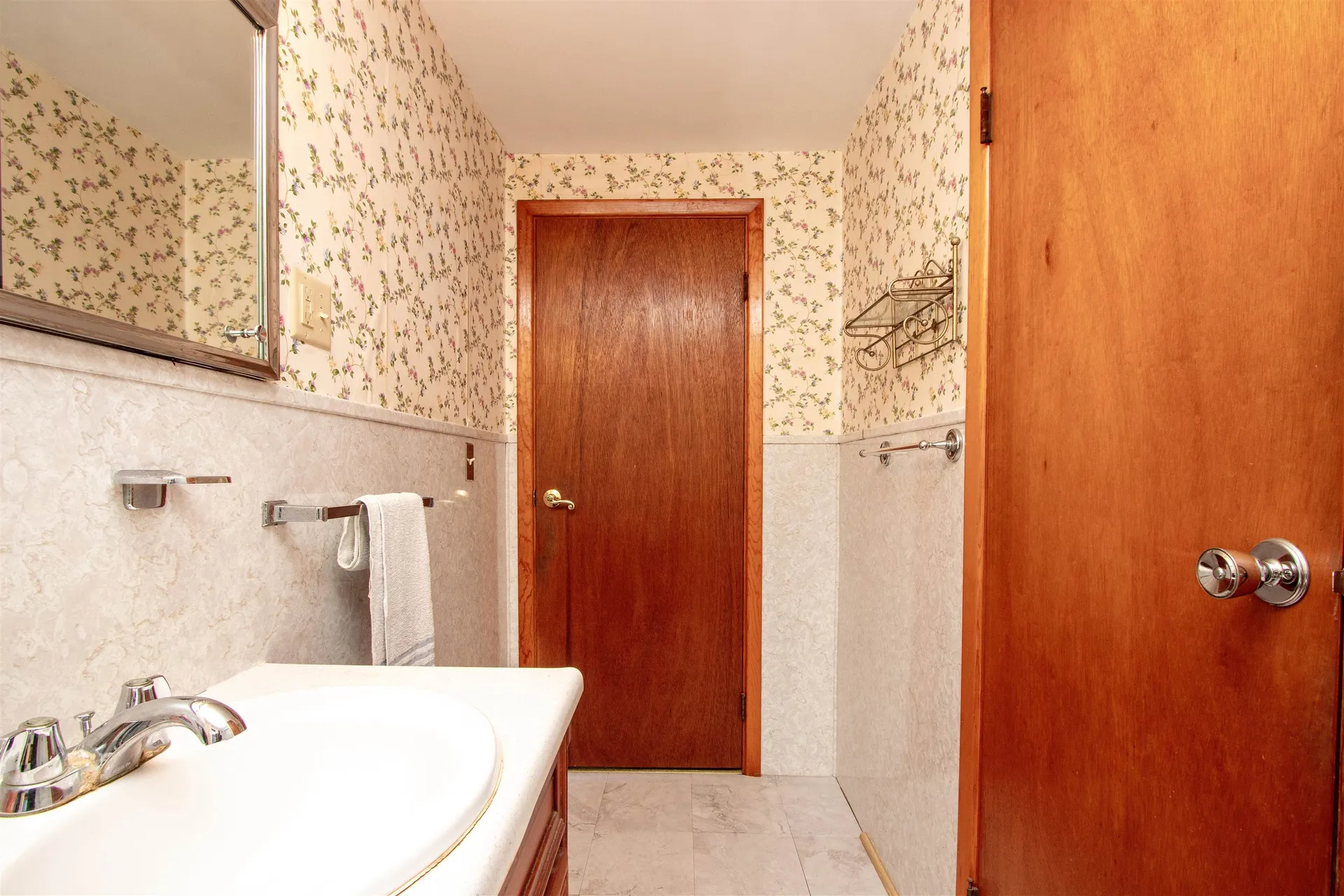 51 Cross Avenue St. Johnsbury VT 05819