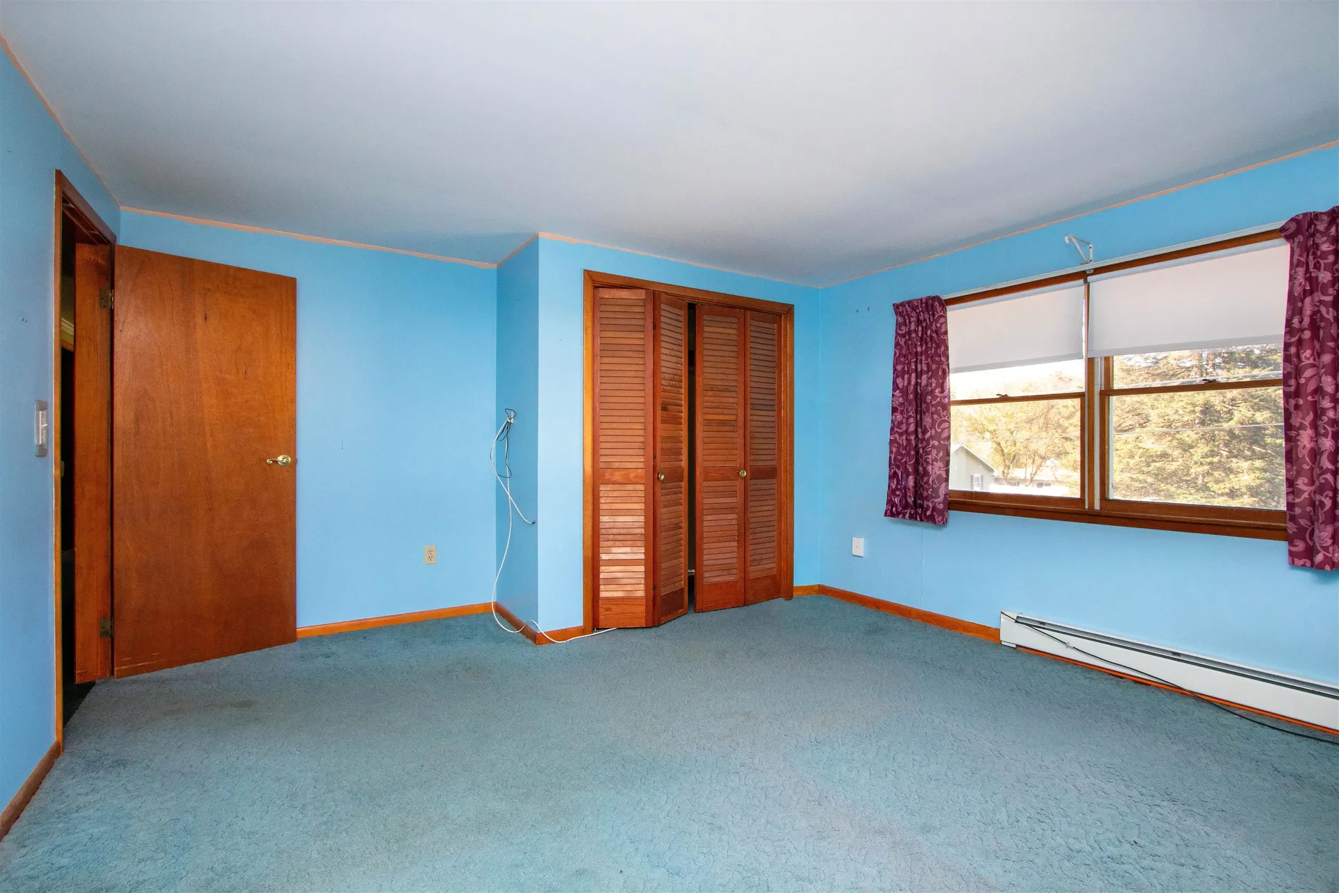 51 Cross Avenue St. Johnsbury VT 05819