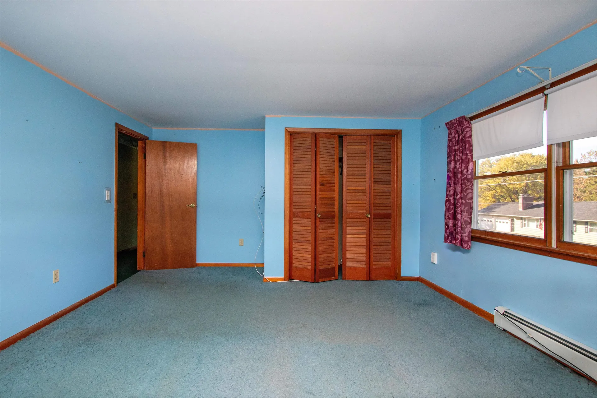 51 Cross Avenue St. Johnsbury VT 05819