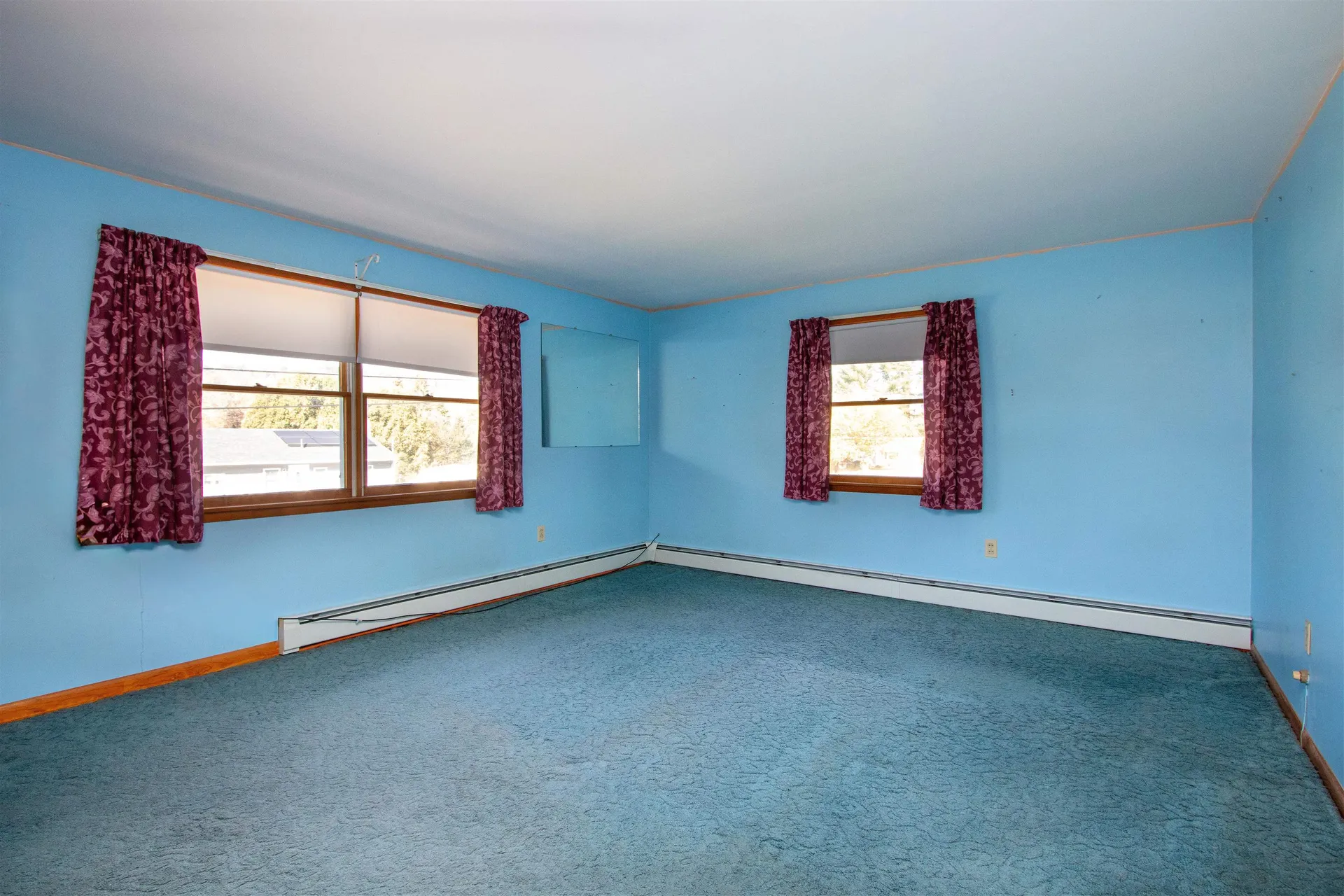 51 Cross Avenue St. Johnsbury VT 05819