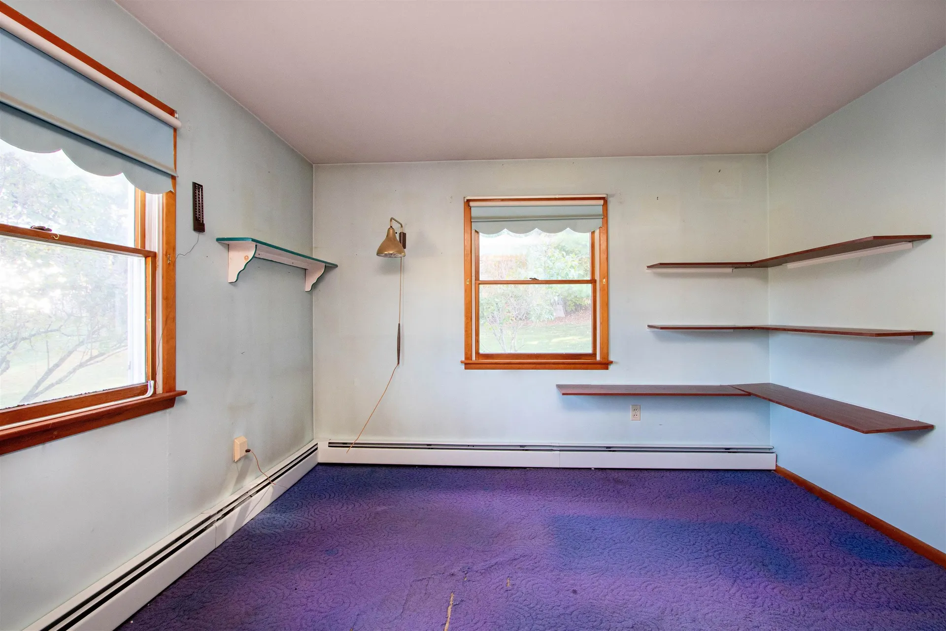 51 Cross Avenue St. Johnsbury VT 05819