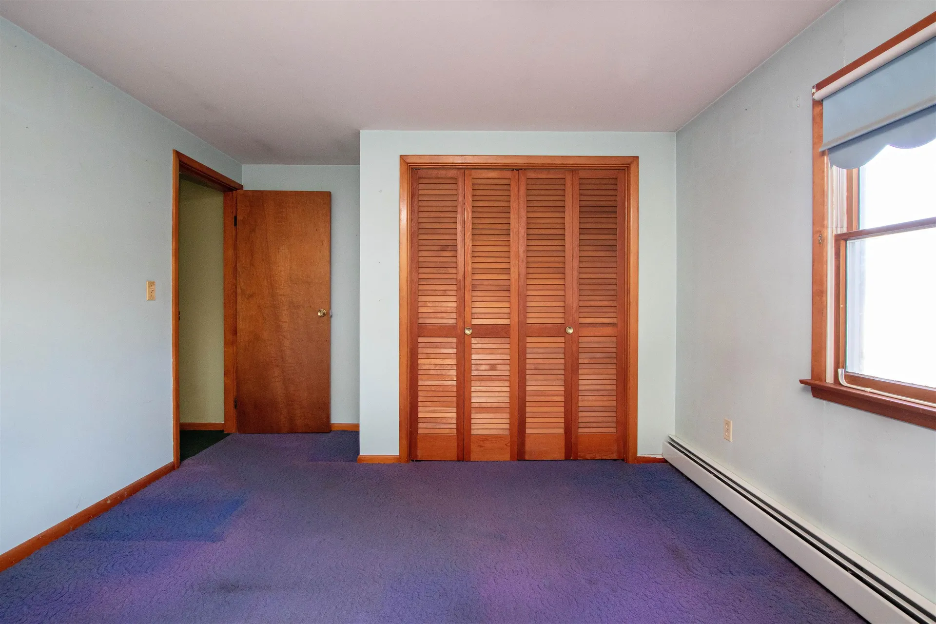 51 Cross Avenue St. Johnsbury VT 05819