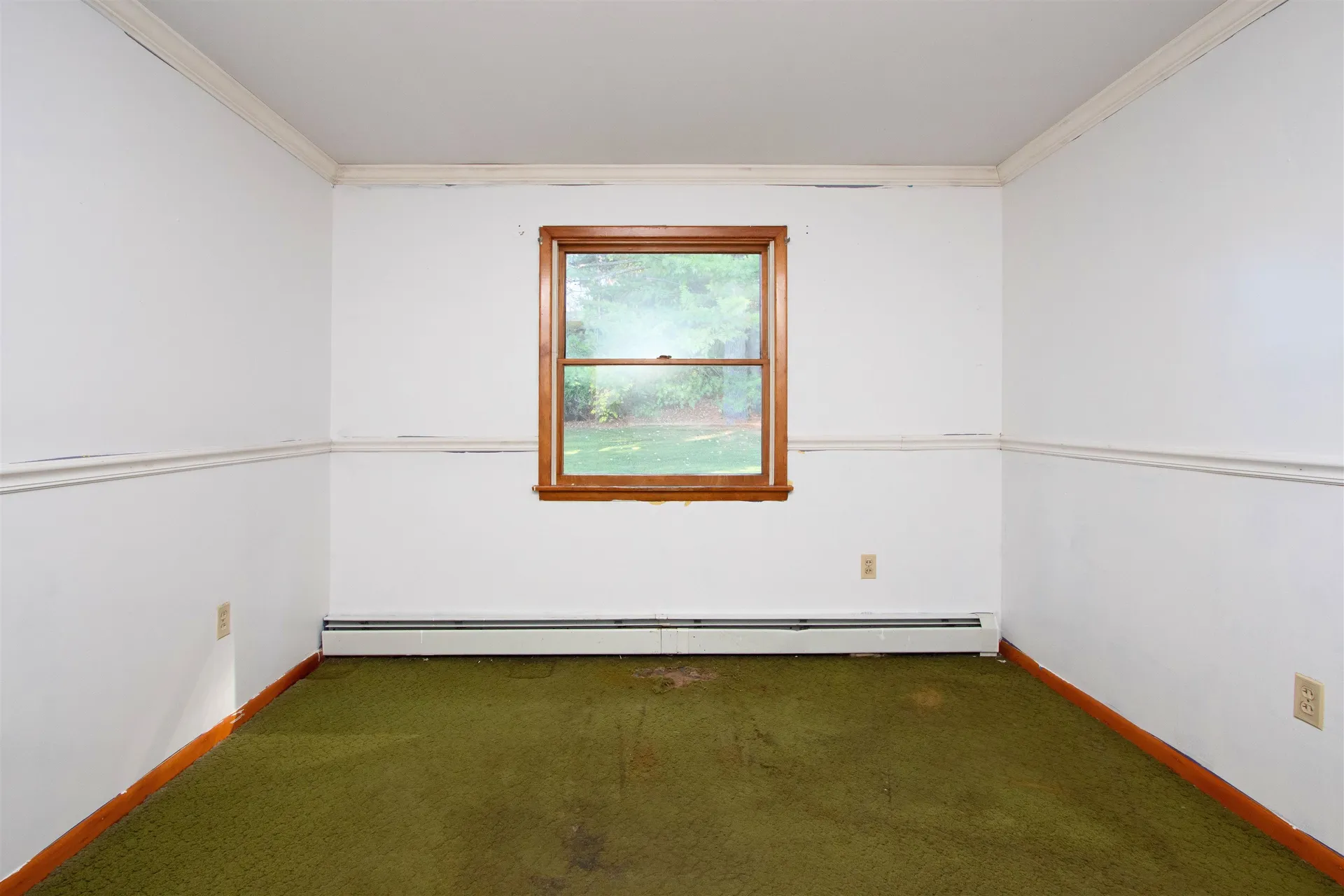 51 Cross Avenue St. Johnsbury VT 05819