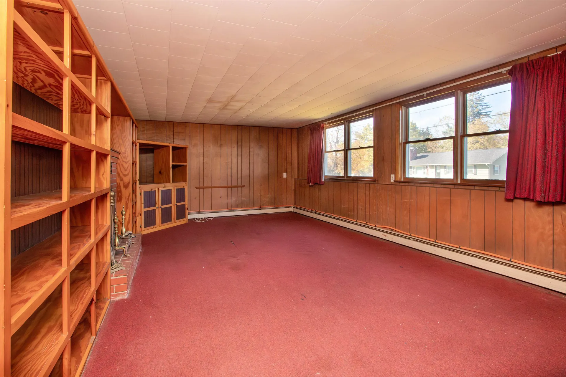 51 Cross Avenue St. Johnsbury VT 05819