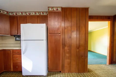 51 Cross Avenue St. Johnsbury VT 05819