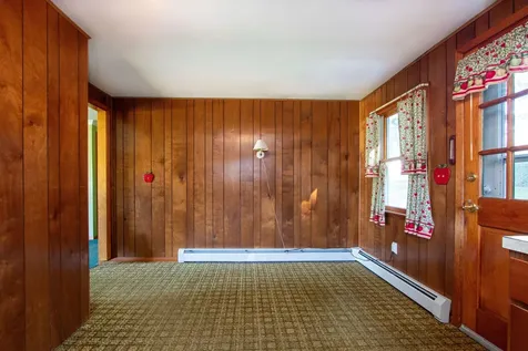 51 Cross Avenue St. Johnsbury VT 05819