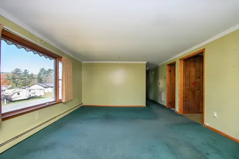 51 Cross Avenue St. Johnsbury VT 05819