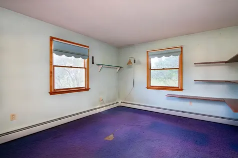 51 Cross Avenue St. Johnsbury VT 05819